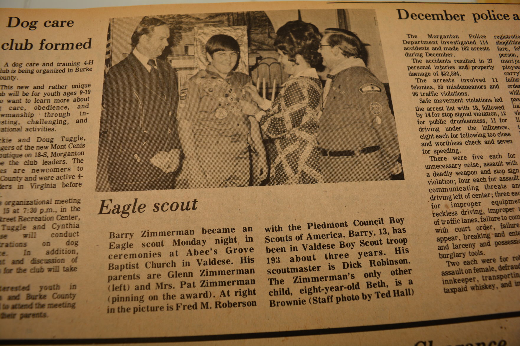 TBT 1976 (94).JPG